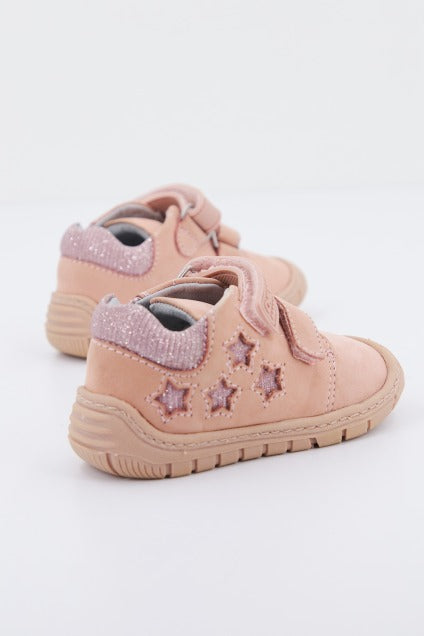 CHICCO DARA en color ROSA (3)