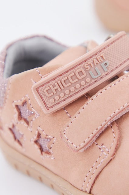 CHICCO DARA en color ROSA (4)