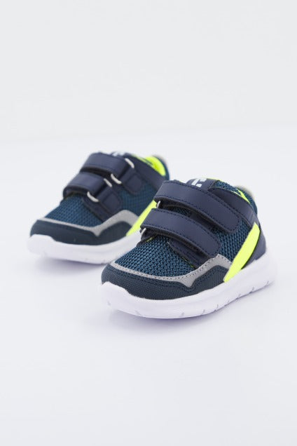 CHICCO GALLWAY en color AZUL (2)