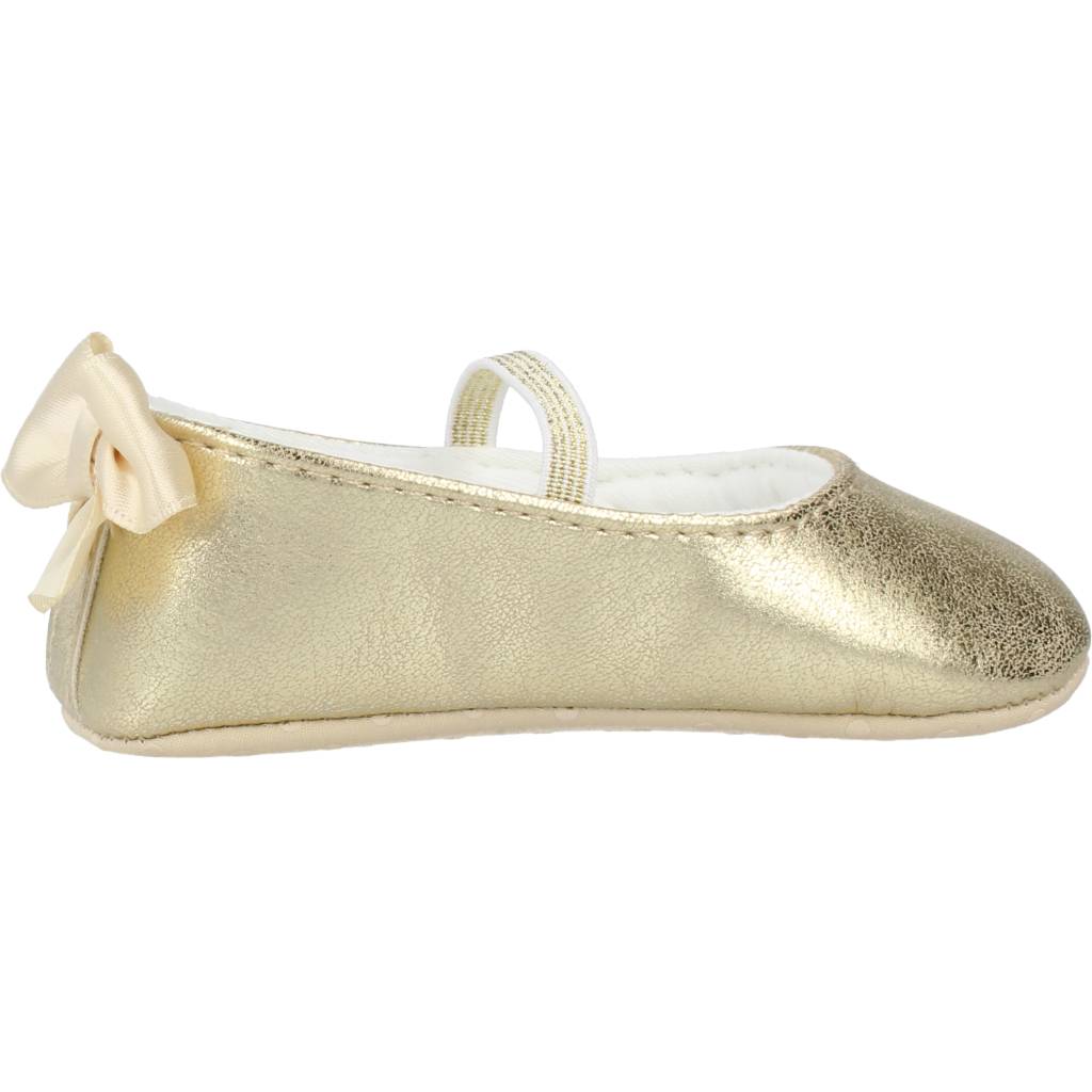 CHICCO OSAKA en color ORO (4)