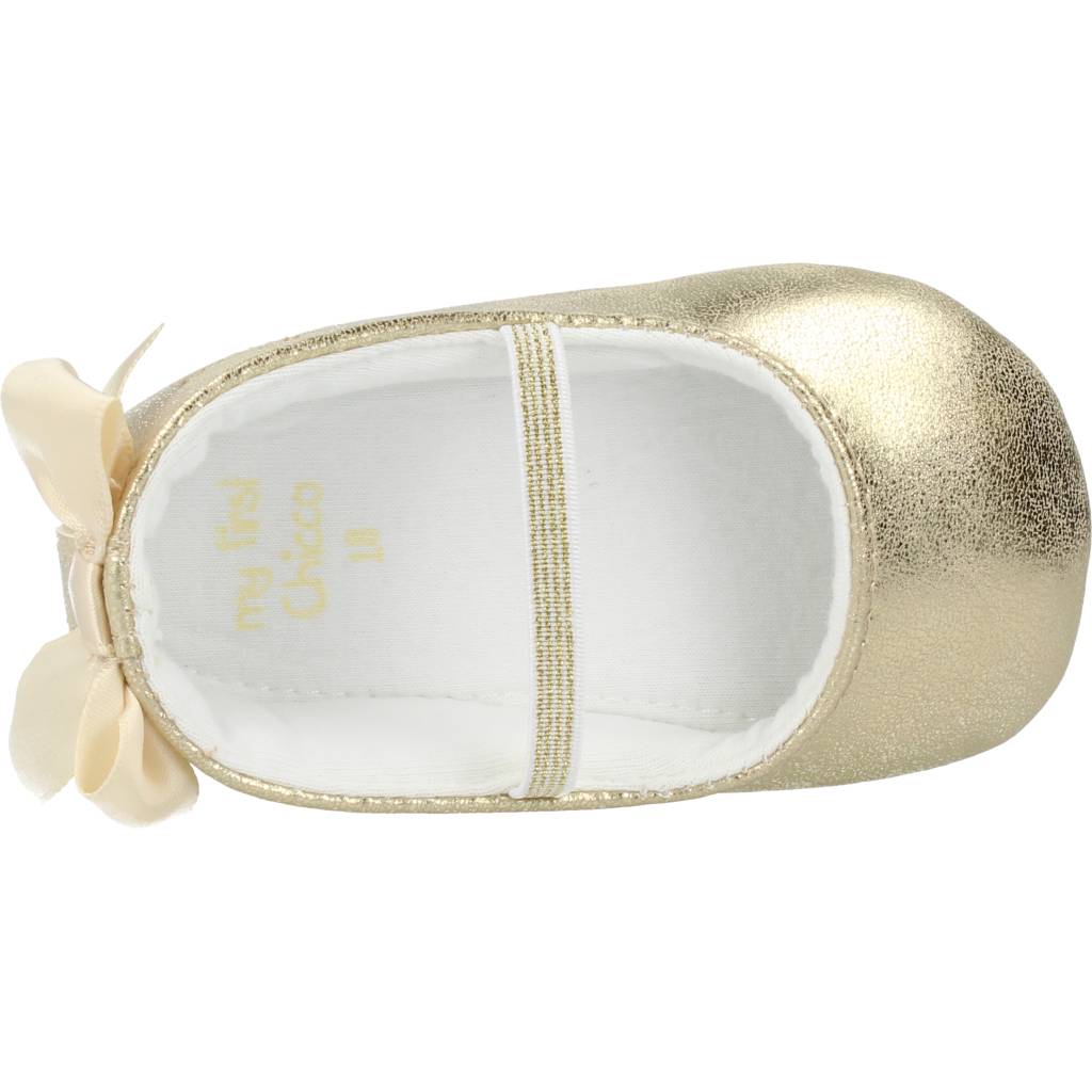 CHICCO OSAKA en color ORO (7)