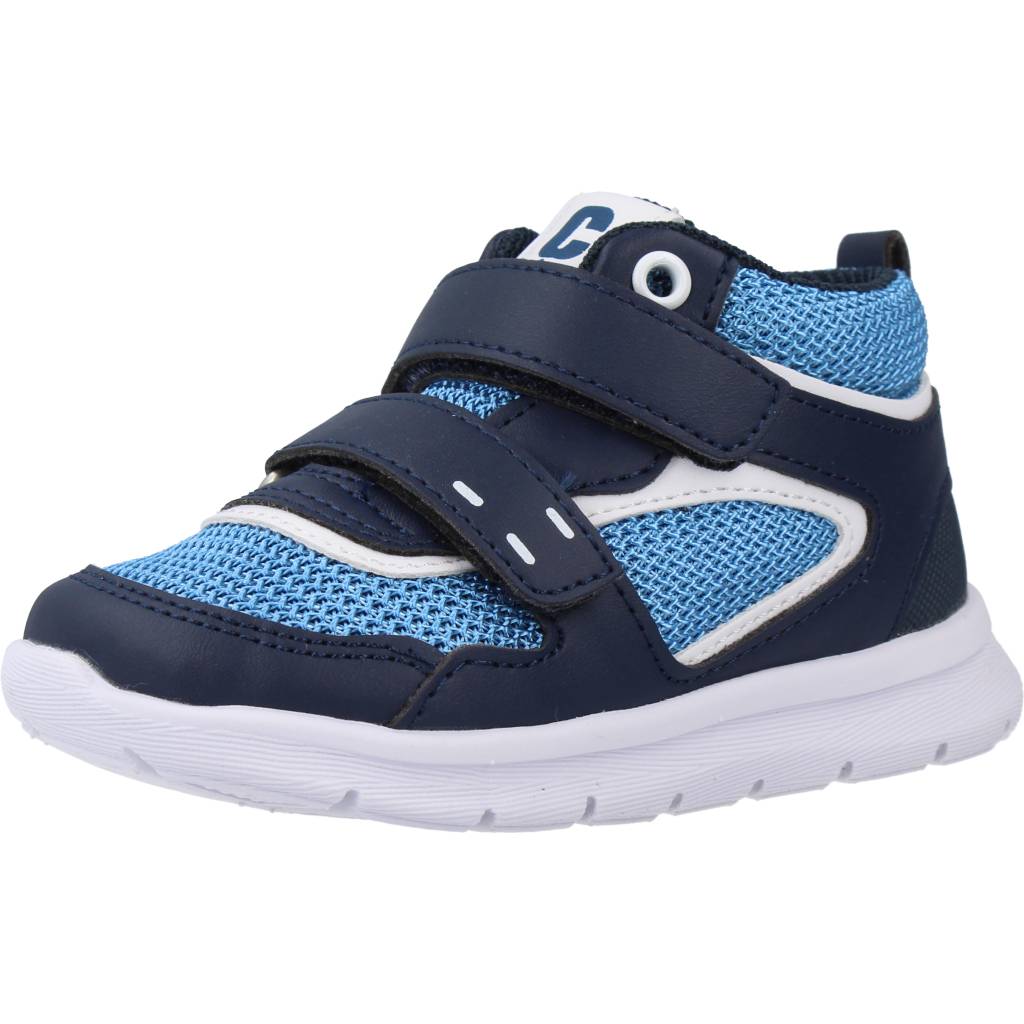 CHICCO GASPEN en color AZUL (1)