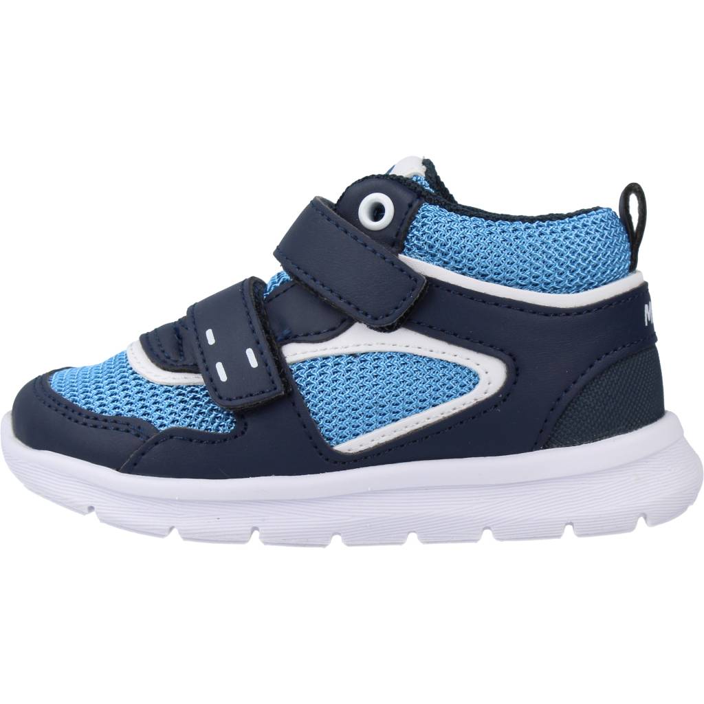 CHICCO GASPEN en color AZUL (2)