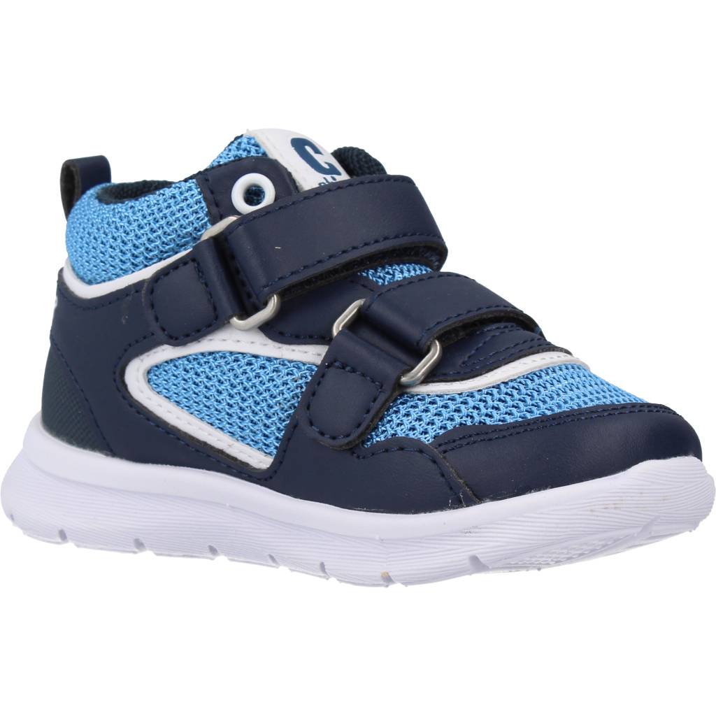 CHICCO GASPEN en color AZUL (5)