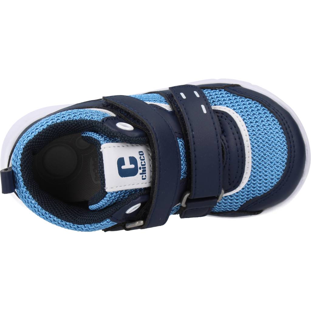 CHICCO GASPEN en color AZUL (7)