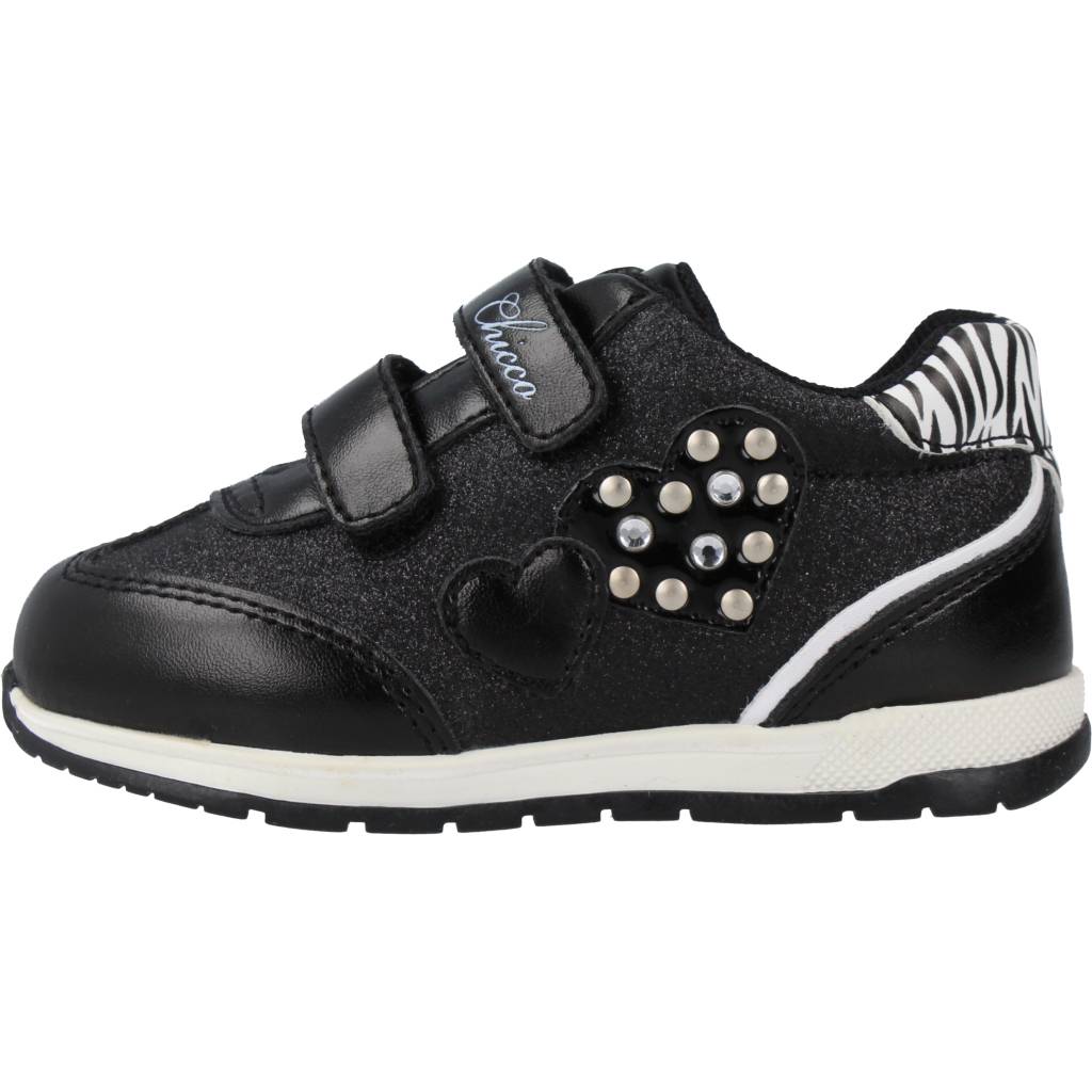 CHICCO GIANDA en color NEGRO (2)