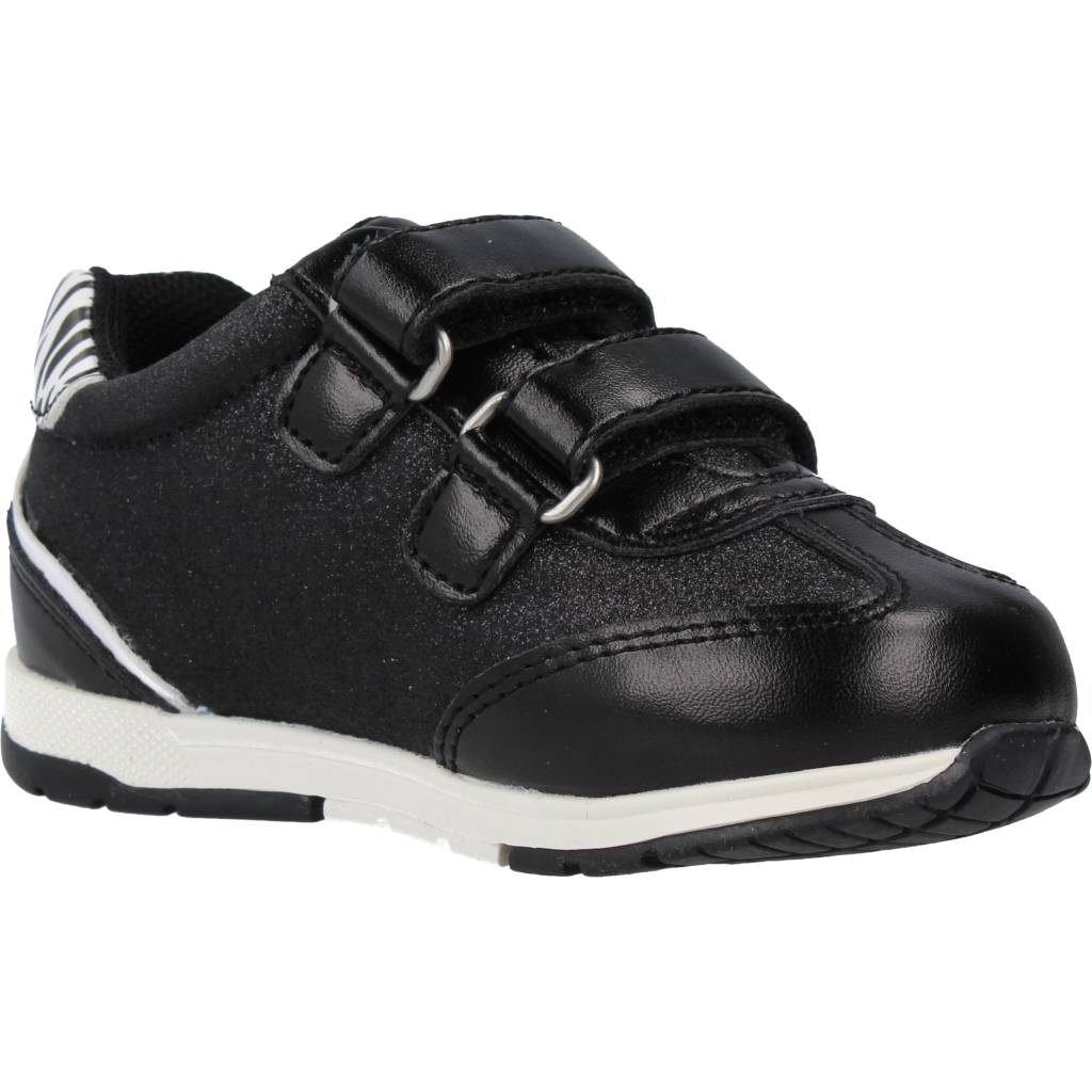 CHICCO GIANDA en color NEGRO (5)