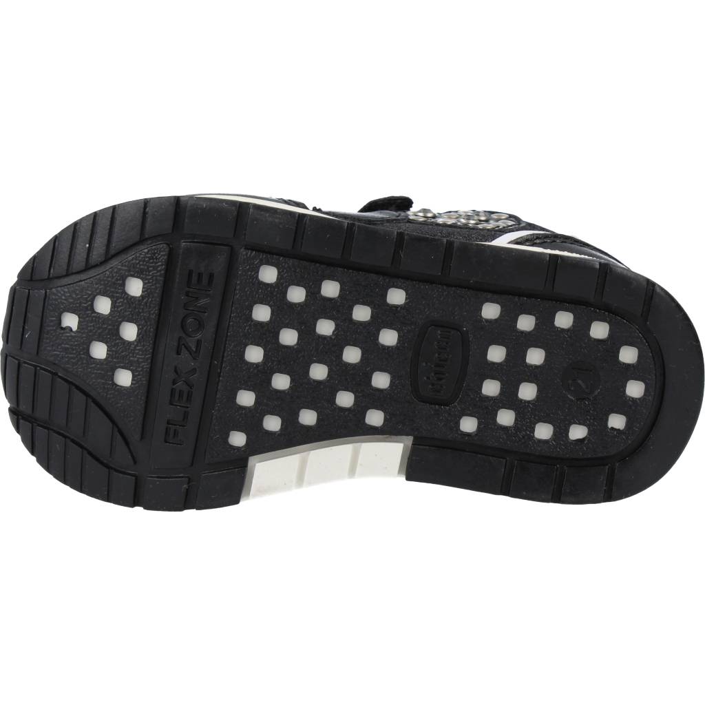 CHICCO GIANDA en color NEGRO (6)