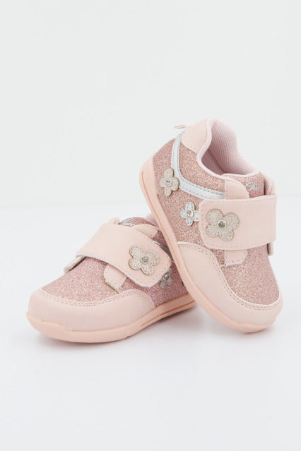CHICCO GLAMMY en color ROSA (1)