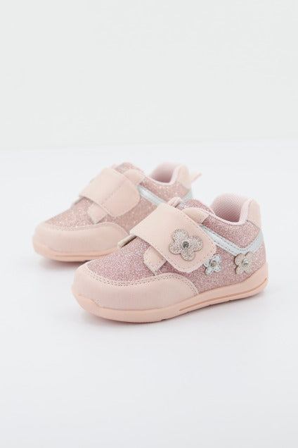 CHICCO GLAMMY en color ROSA (2)