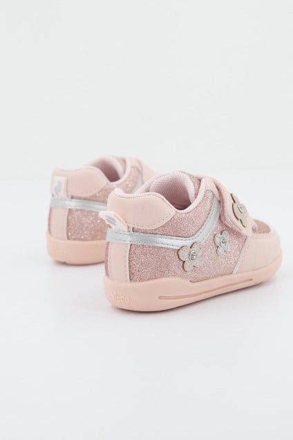CHICCO GLAMMY en color ROSA (3)