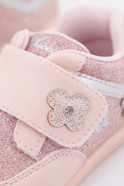 CHICCO GLAMMY en color ROSA (4)