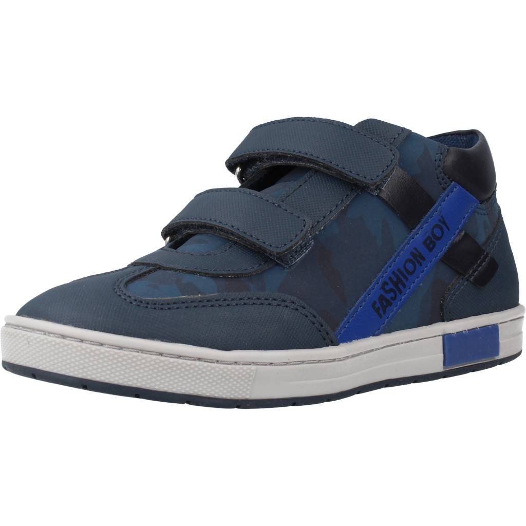 CHICCO C en color AZUL (1)