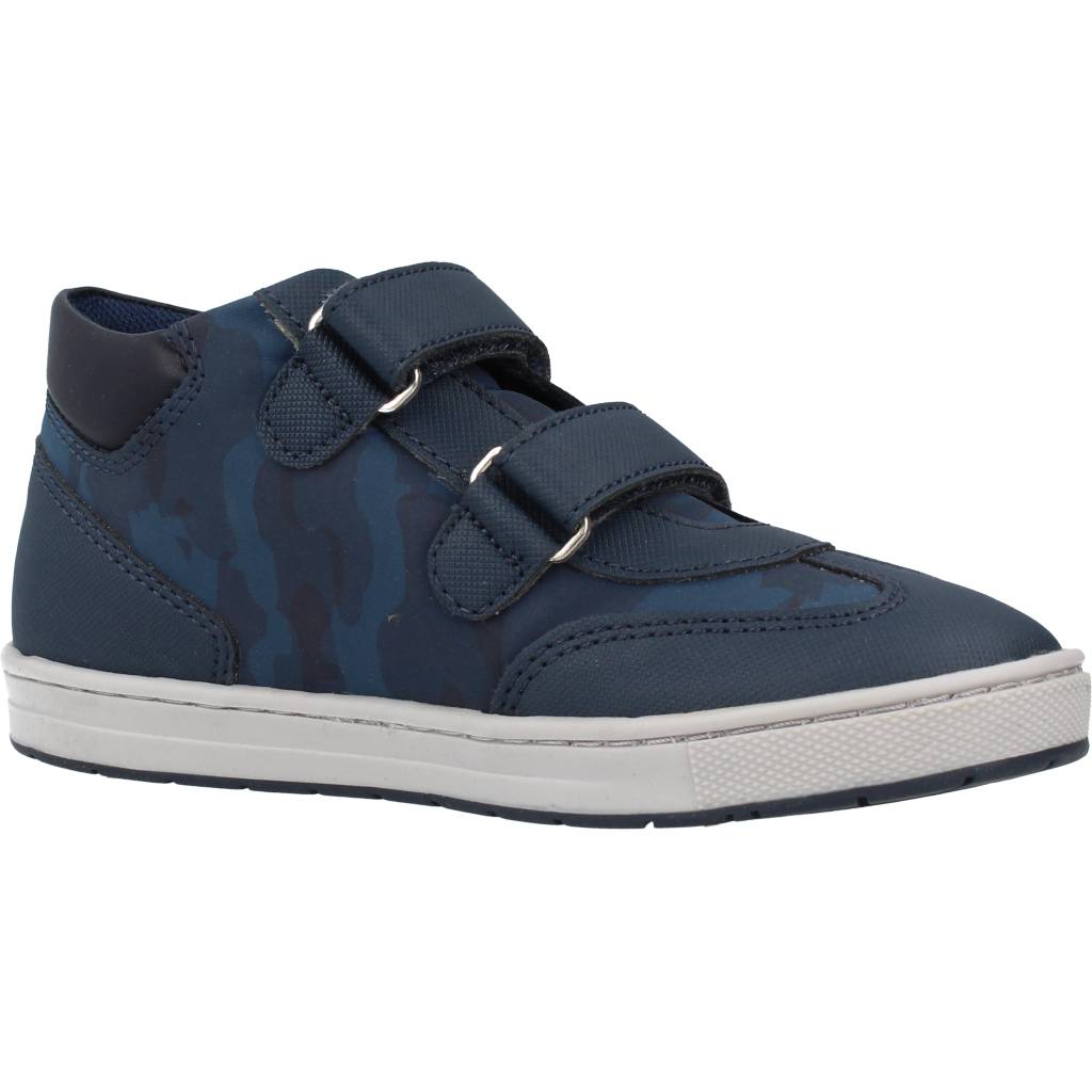 CHICCO C en color AZUL (5)