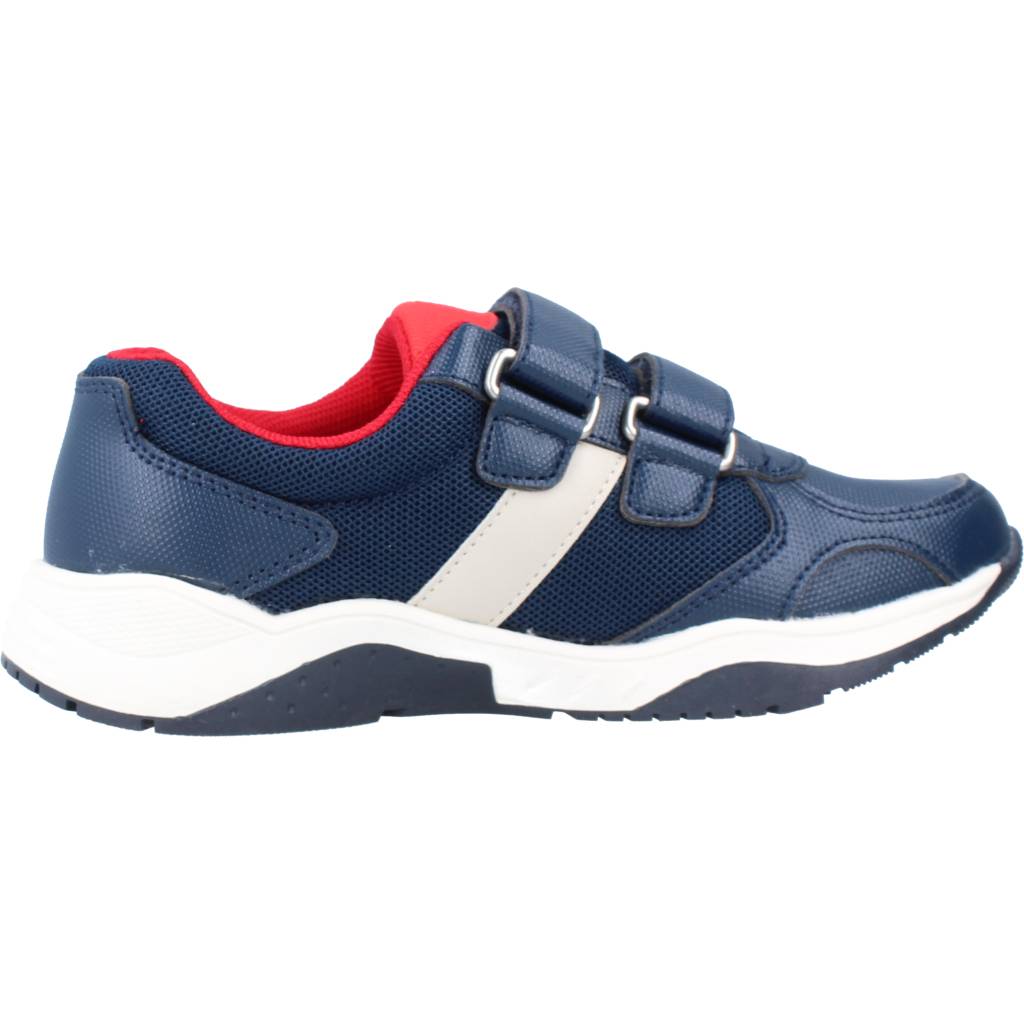 CHICCO CAMELOT en color AZUL (4)