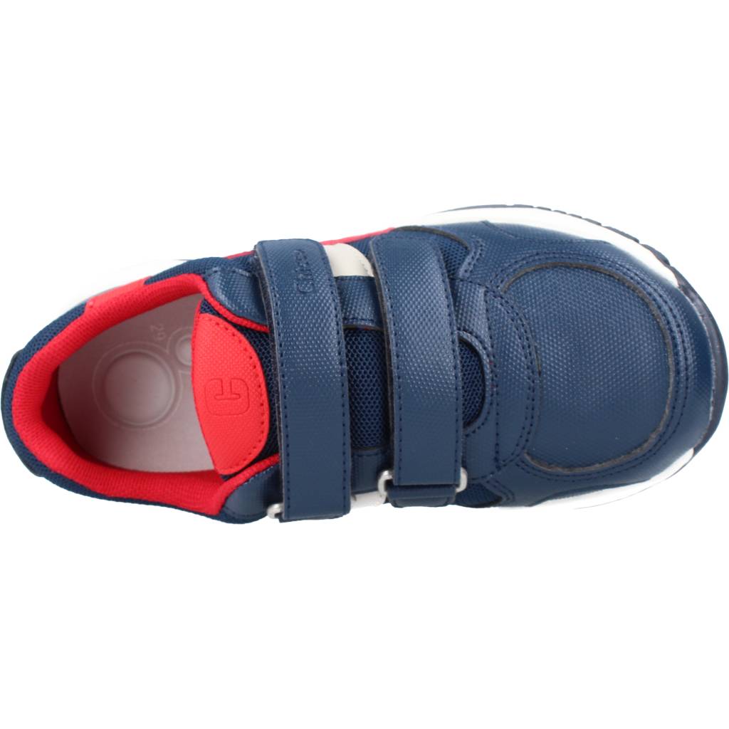 CHICCO CAMELOT en color AZUL (7)