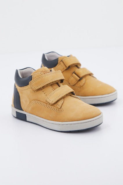 CHICCO CODY en color MARRON CLARO (2)