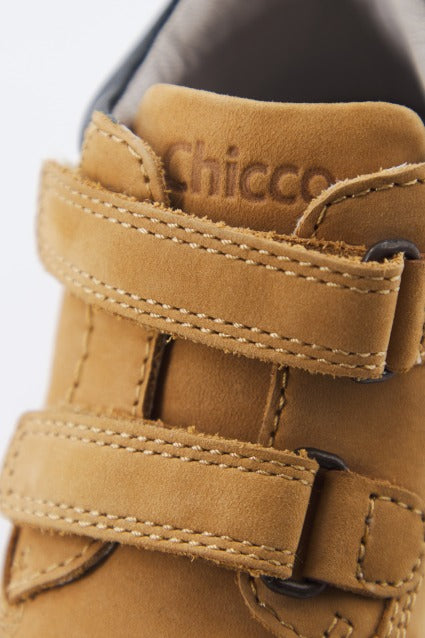 CHICCO CODY en color MARRON CLARO (4)