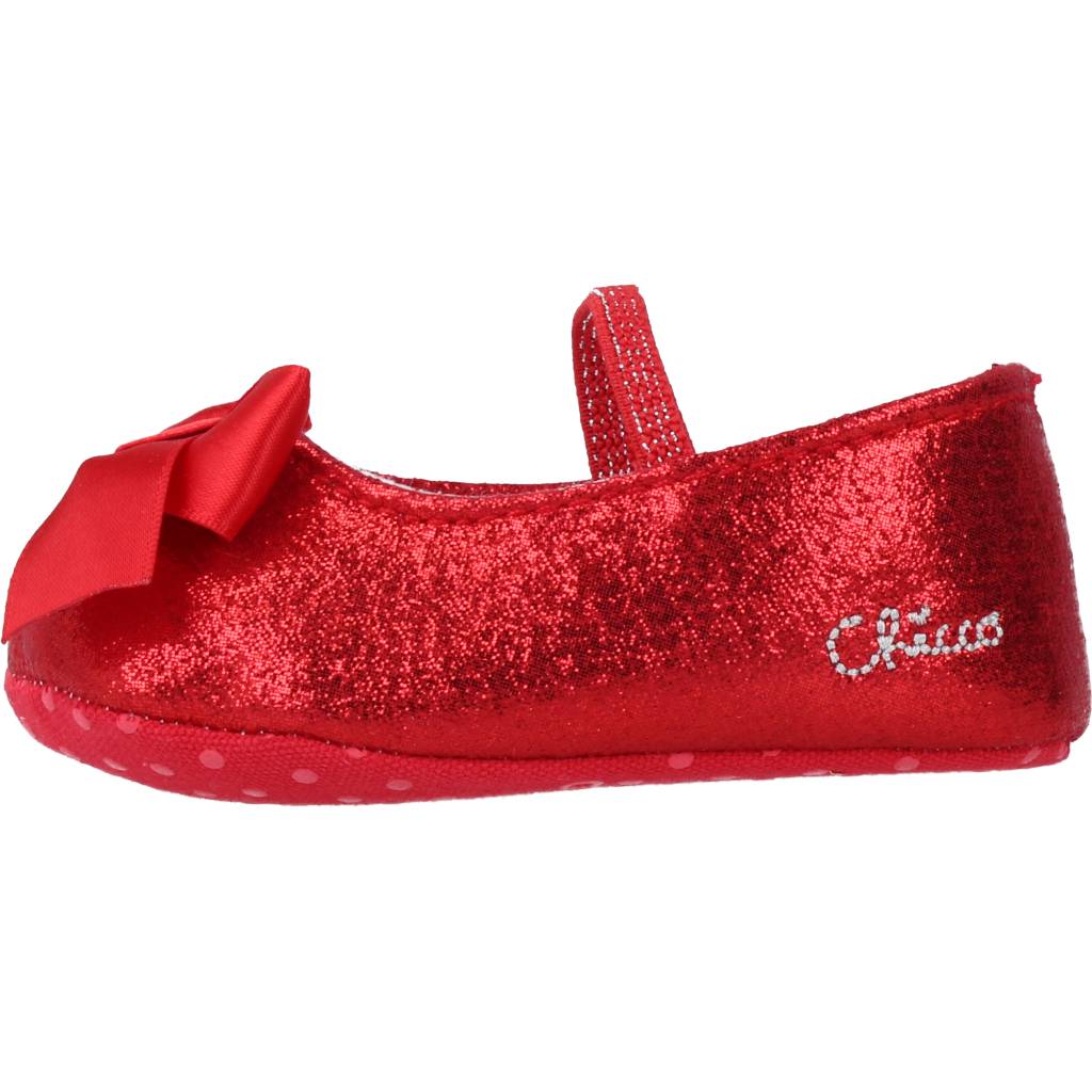 CHICCO ODERTY en color ROJO (2)