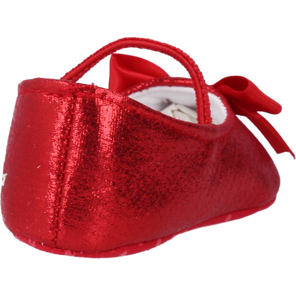 CHICCO ODERTY en color ROJO (3)