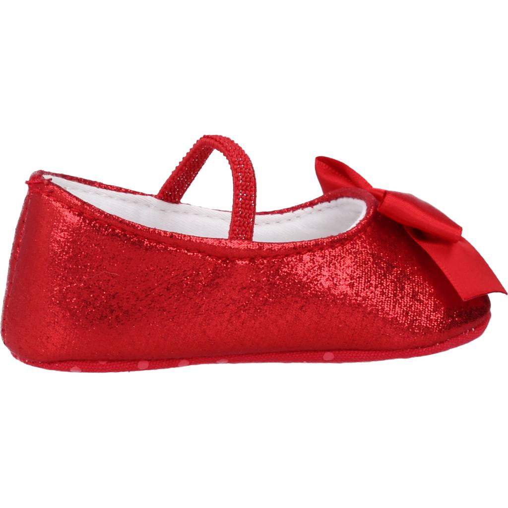 CHICCO ODERTY en color ROJO (4)