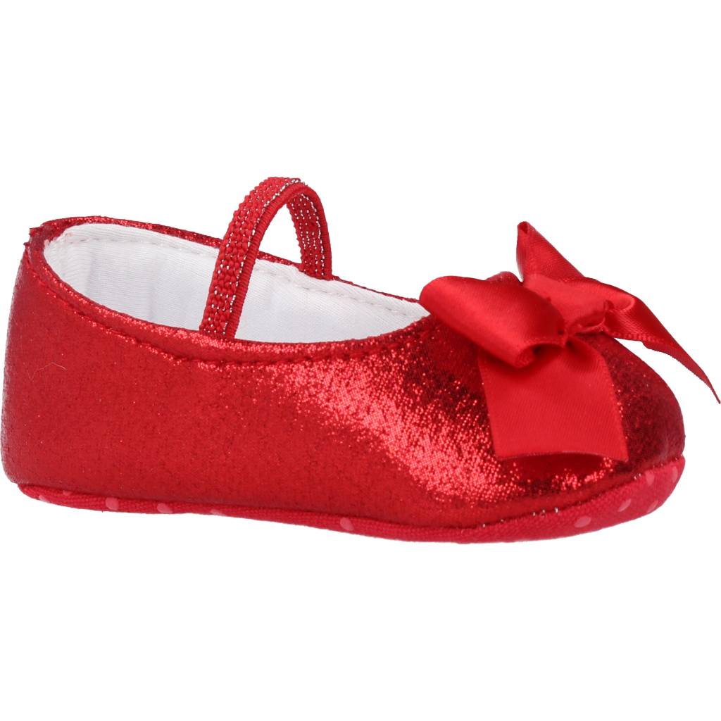 CHICCO ODERTY en color ROJO (5)