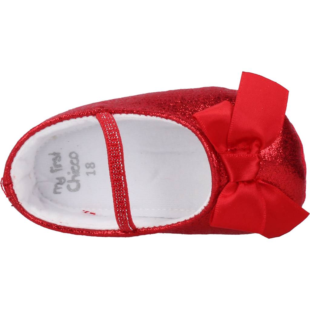 CHICCO ODERTY en color ROJO (7)
