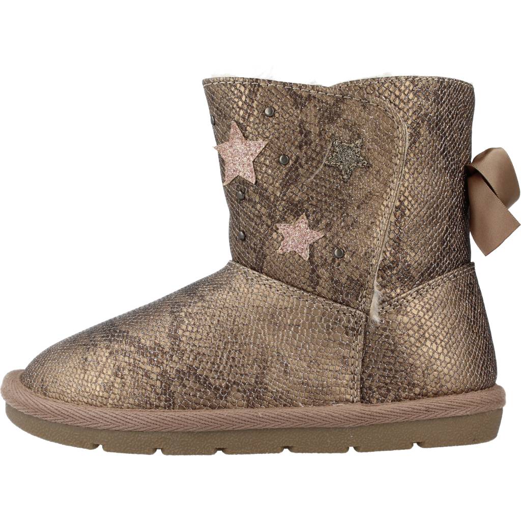 CHICCO CLOVY en color ANIMAL PRINT (2)