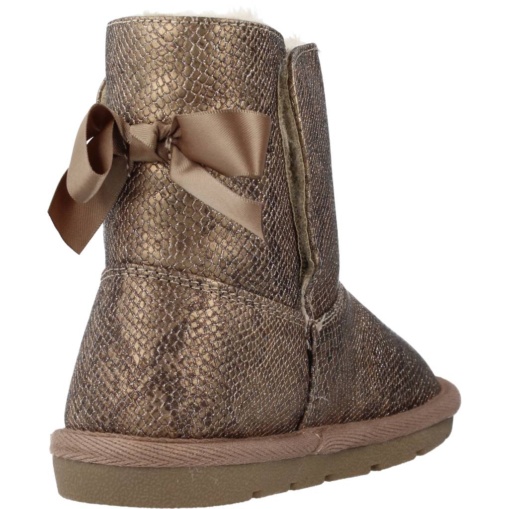 CHICCO CLOVY en color ANIMAL PRINT (3)
