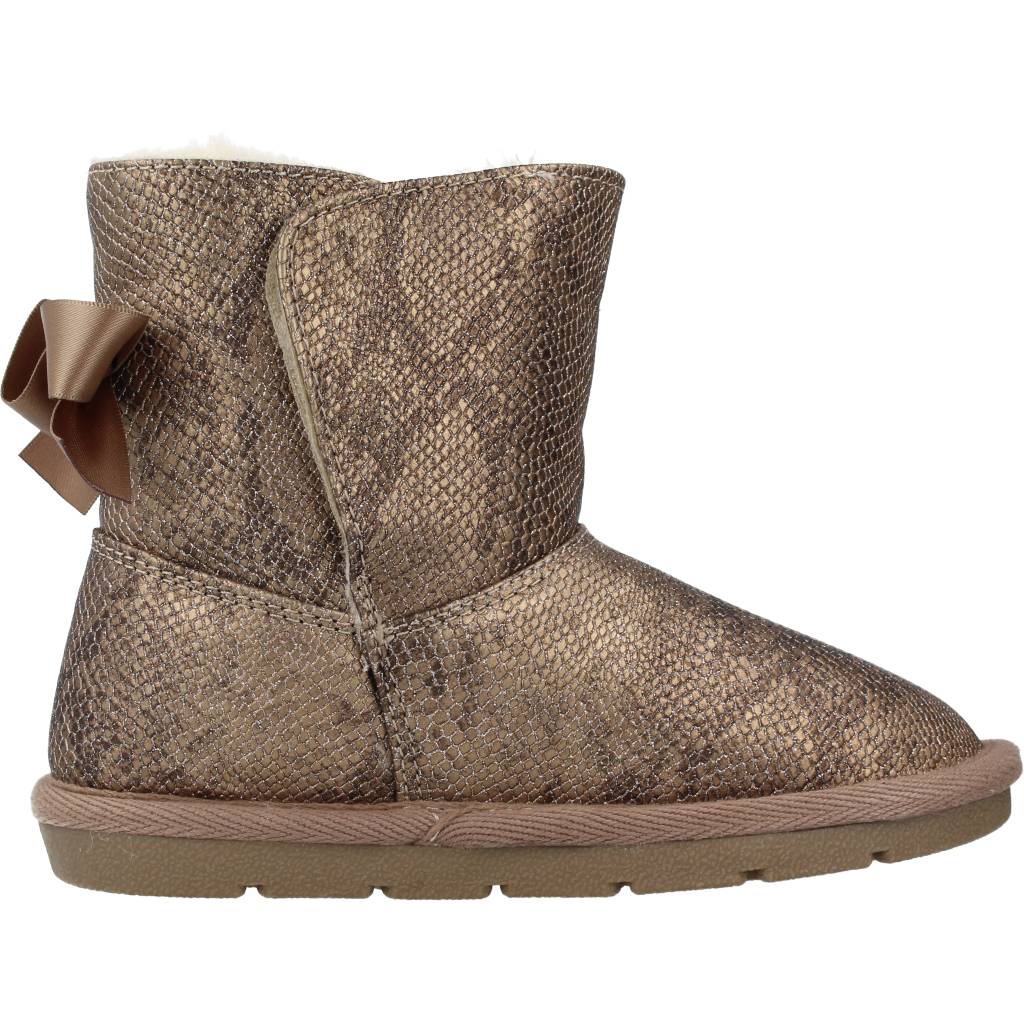 CHICCO CLOVY en color ANIMAL PRINT (4)