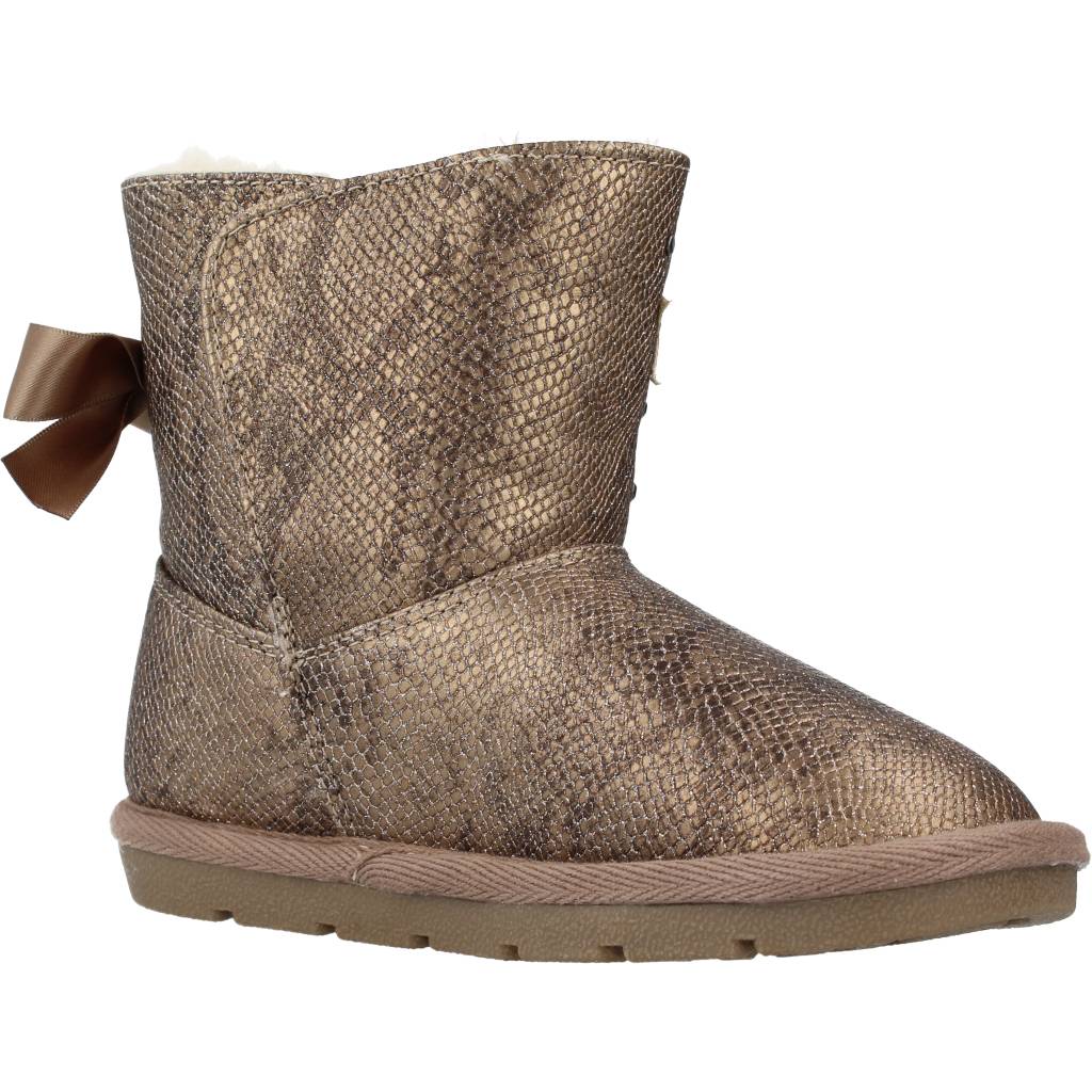 CHICCO CLOVY en color ANIMAL PRINT (5)