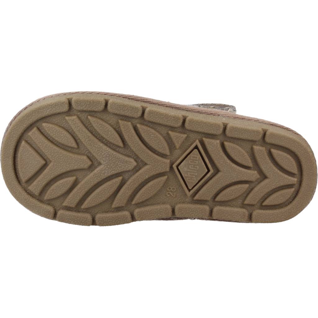 CHICCO CLOVY en color ANIMAL PRINT (6)