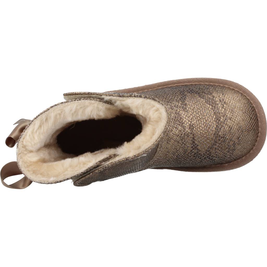 CHICCO CLOVY en color ANIMAL PRINT (7)