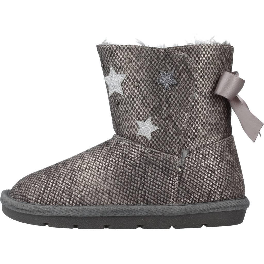 CHICCO CLOVY en color ANIMAL PRINT  (2)