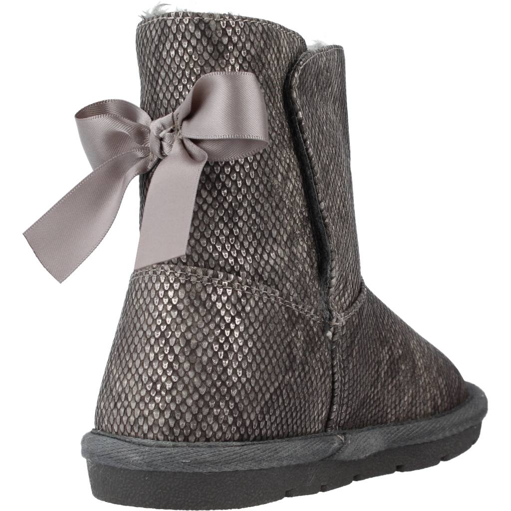 CHICCO CLOVY en color ANIMAL PRINT  (3)