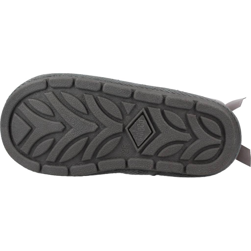 CHICCO CLOVY en color ANIMAL PRINT  (6)