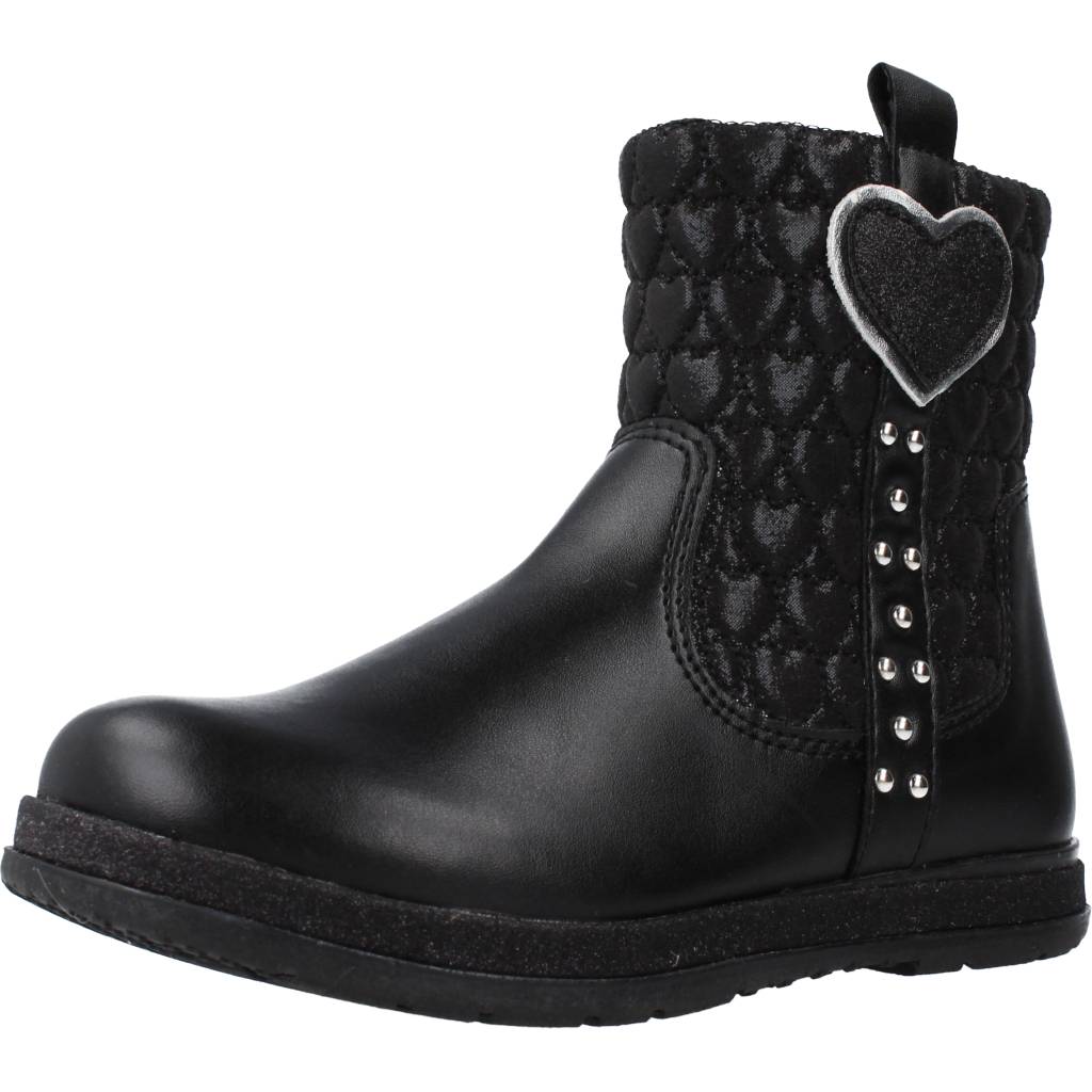 CHICCO CARRIE en color NEGRO (1)