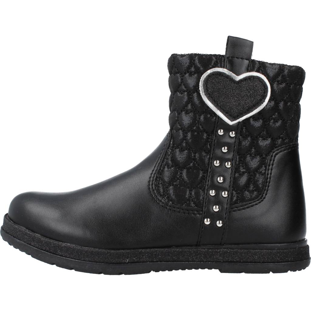CHICCO CARRIE en color NEGRO (2)