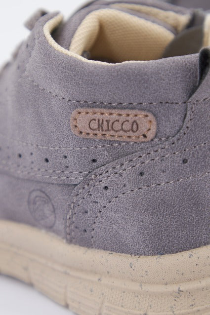 CHICCO CARLOS en color GRIS (4)