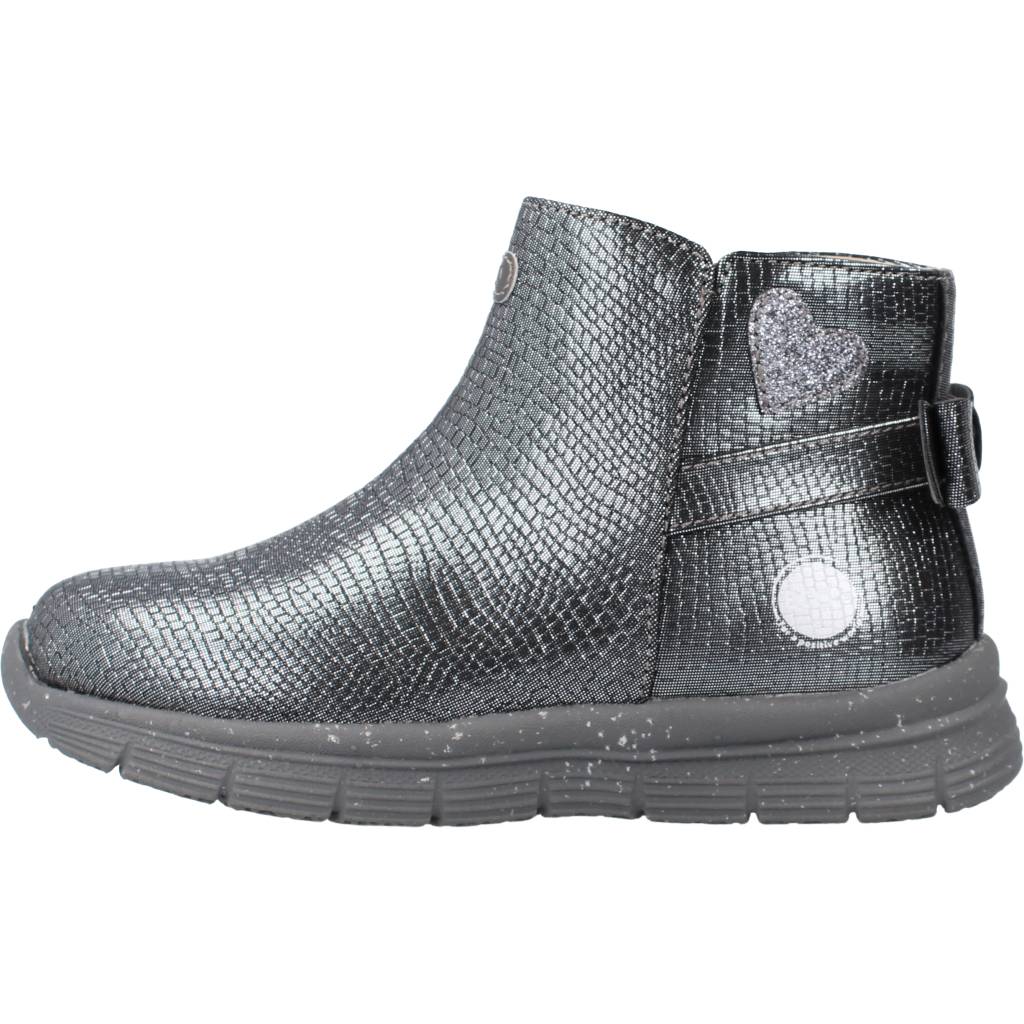 CHICCO CAMETTA en color GRIS (2)