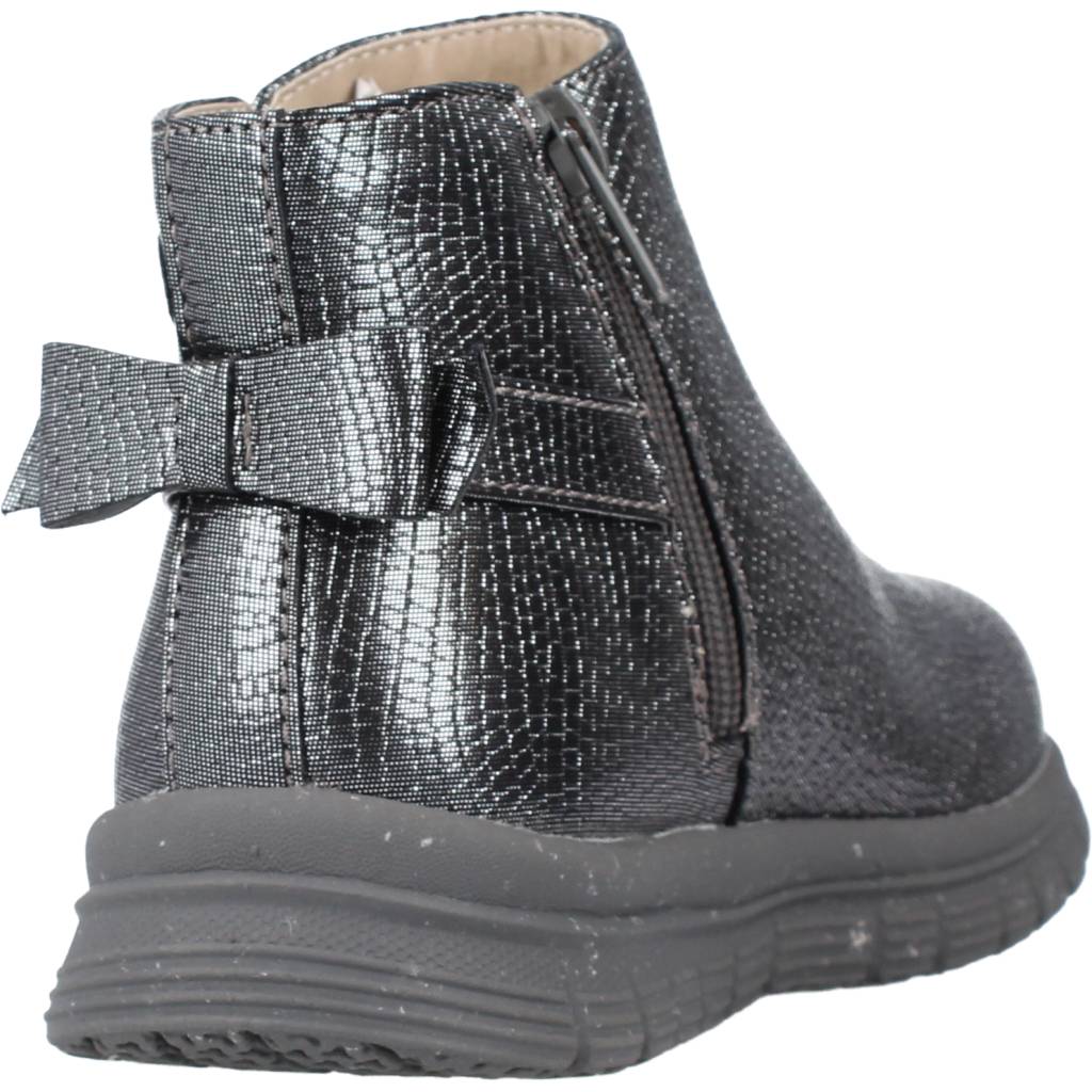 CHICCO CAMETTA en color GRIS (3)