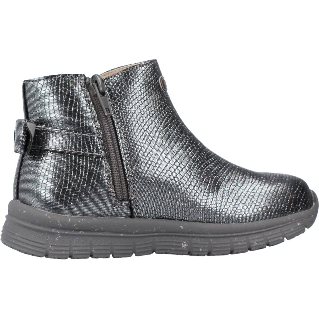 CHICCO CAMETTA en color GRIS (4)