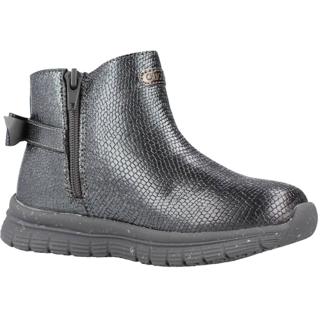 CHICCO CAMETTA en color GRIS (5)