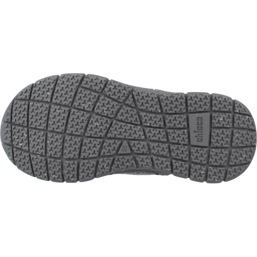 CHICCO CAMETTA en color GRIS (6)