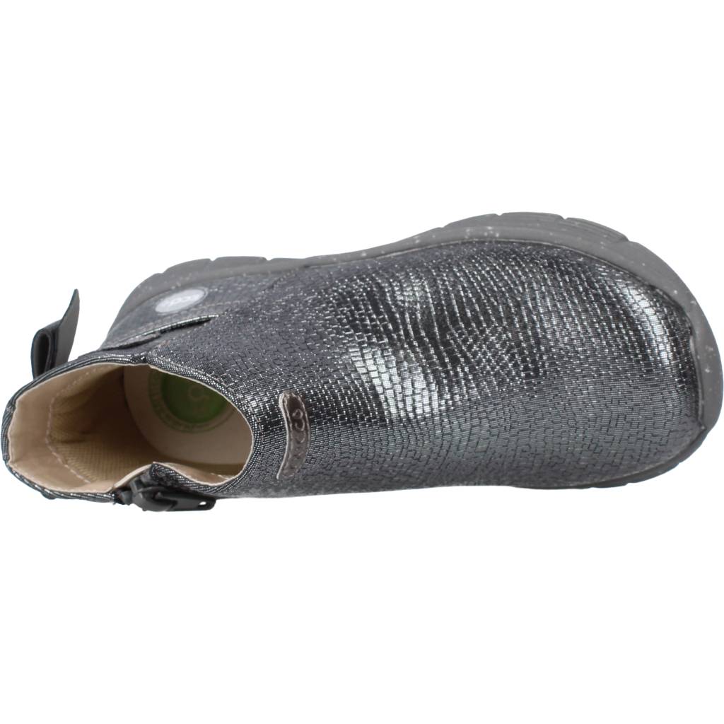 CHICCO CAMETTA en color GRIS (7)