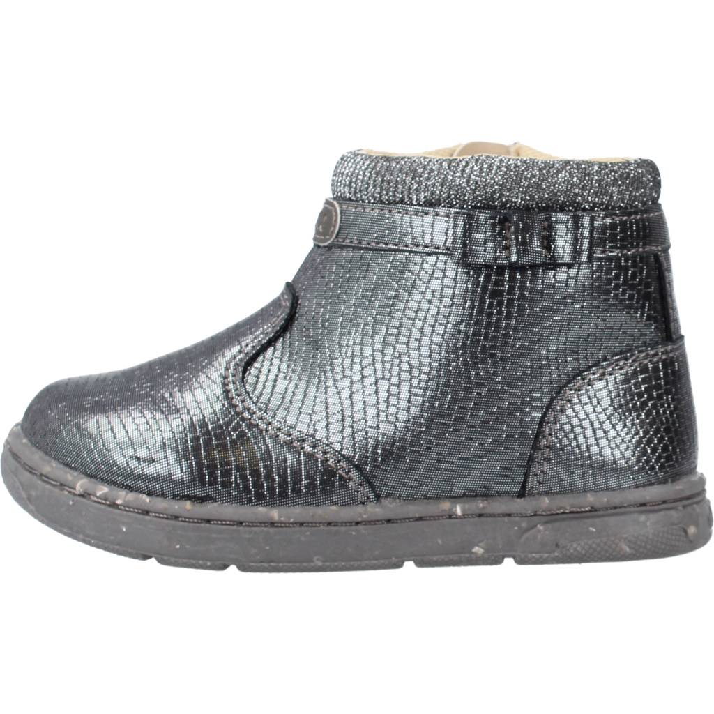 CHICCO GOCCIA en color PLATA (2)