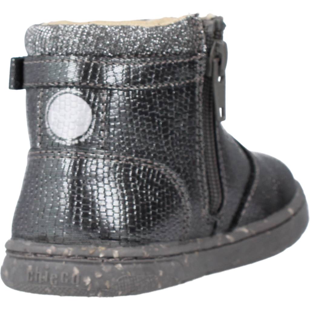 CHICCO GOCCIA en color PLATA (3)