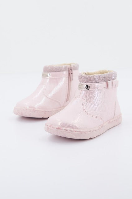CHICCO GOCCIA en color ROSA (1)