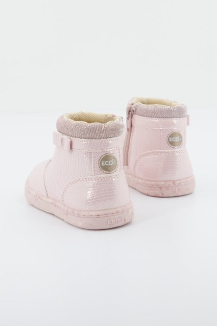 CHICCO GOCCIA en color ROSA (2)
