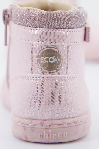 CHICCO GOCCIA en color ROSA (4)